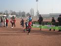 2009-01-11_Belleville_PO (23)